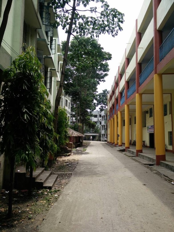 DIAT Durgapur Image 13