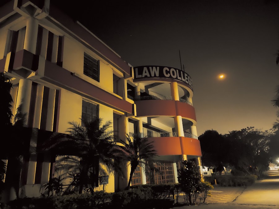 DIAT Durgapur Image 15