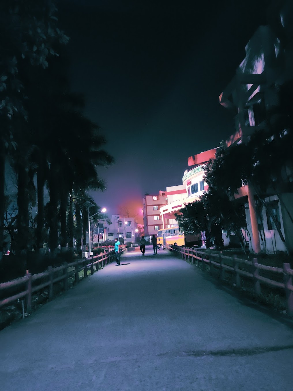 DIAT Durgapur Image 24