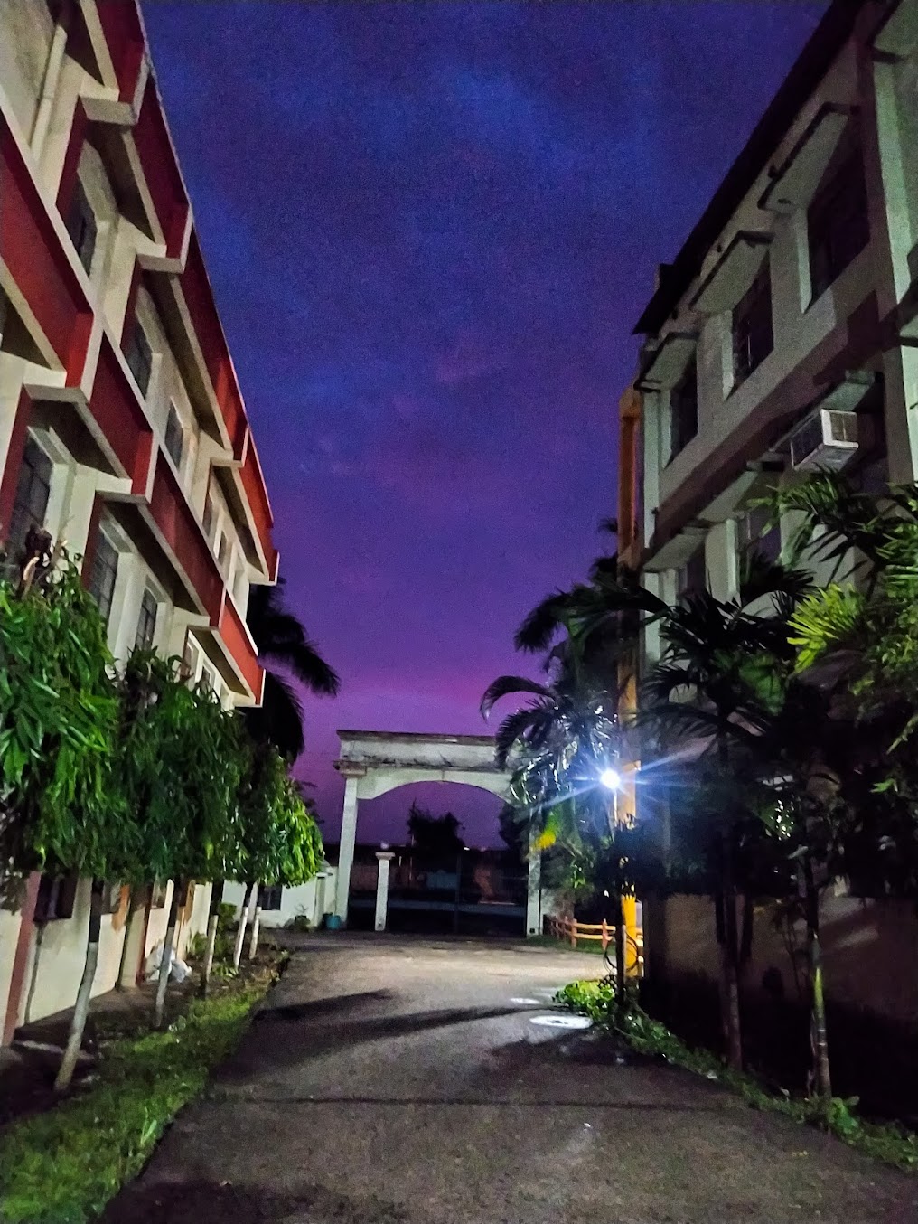 DIAT Durgapur Image 25