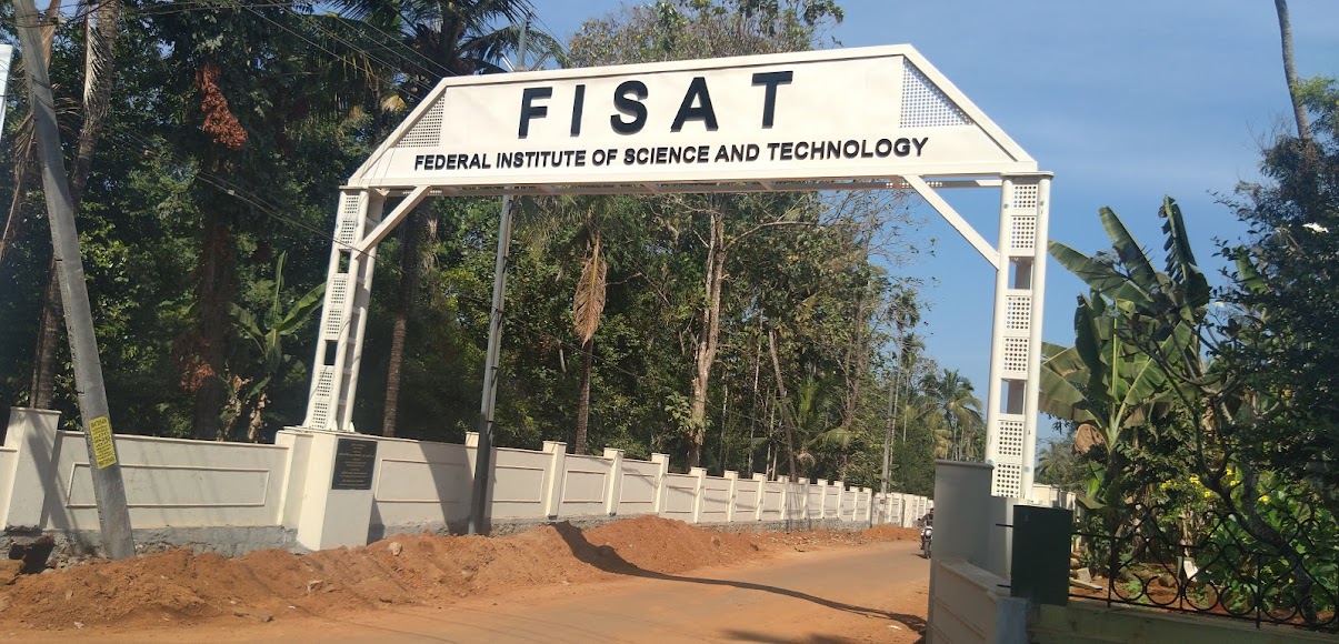 FISAT Image 22