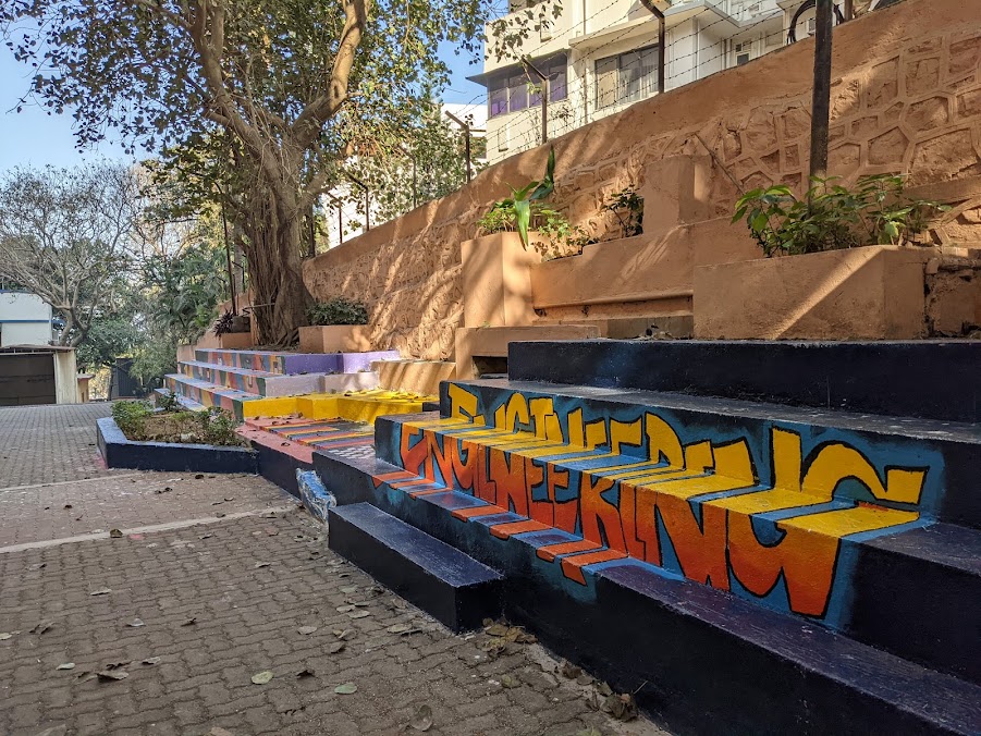 Fr. Rodrigues Mumbai Image 3