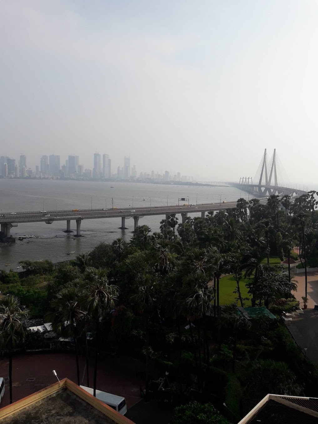 Fr. Rodrigues Mumbai Image 6