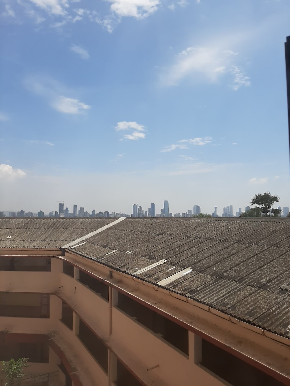 Fr. Rodrigues Mumbai Image 8