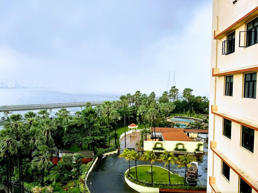 Fr. Rodrigues Mumbai Image 14