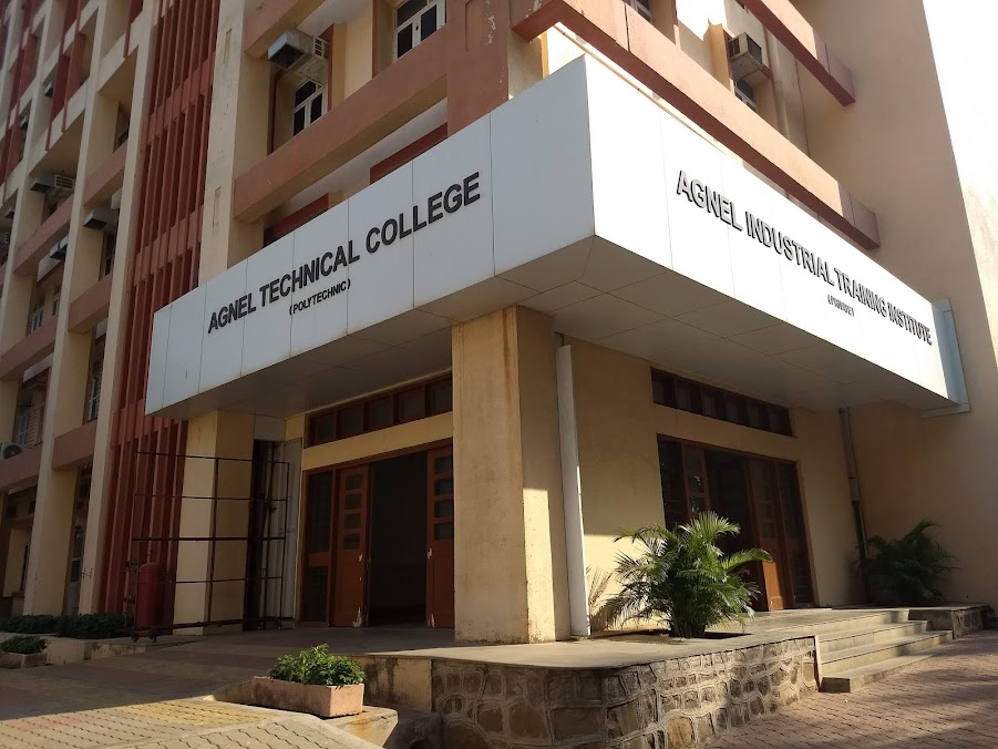 Fr. Rodrigues Mumbai Image 16