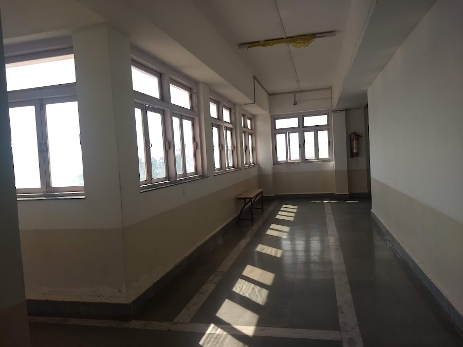 Fr. Rodrigues Mumbai Image 18