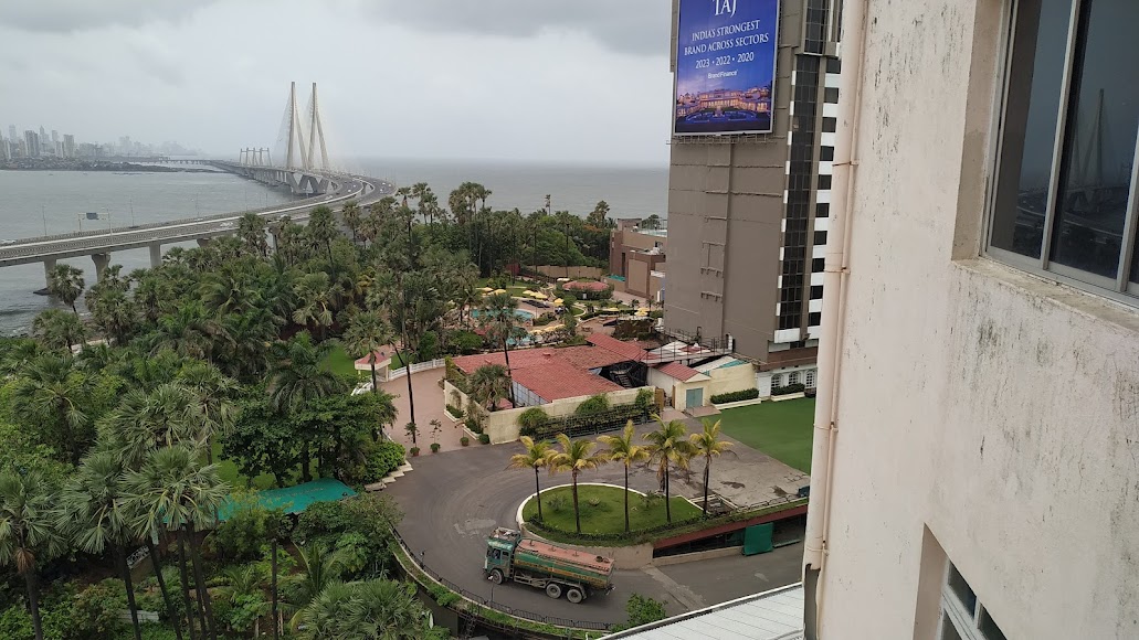 Fr. Rodrigues Mumbai Image 20