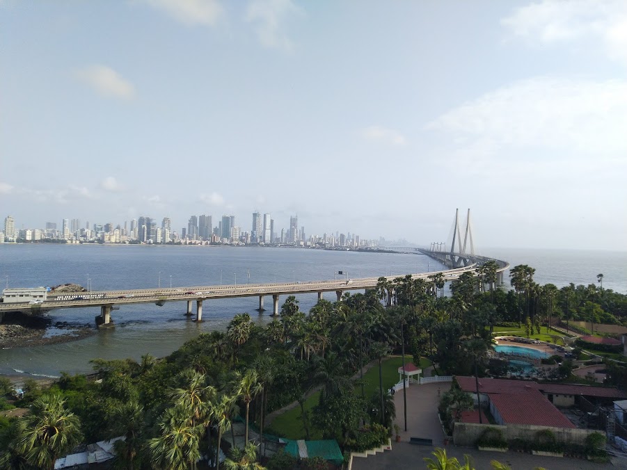 Fr. Rodrigues Mumbai Image 25