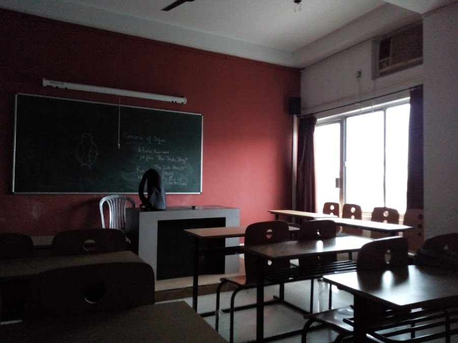 FIEM Kolkata Image 3