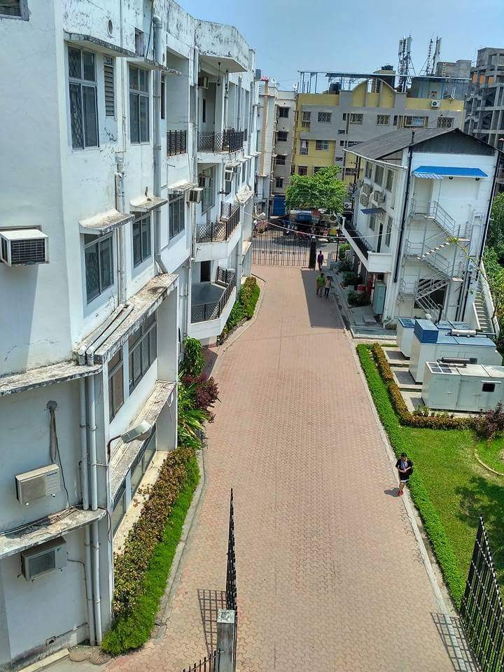 FIEM Kolkata Image 4