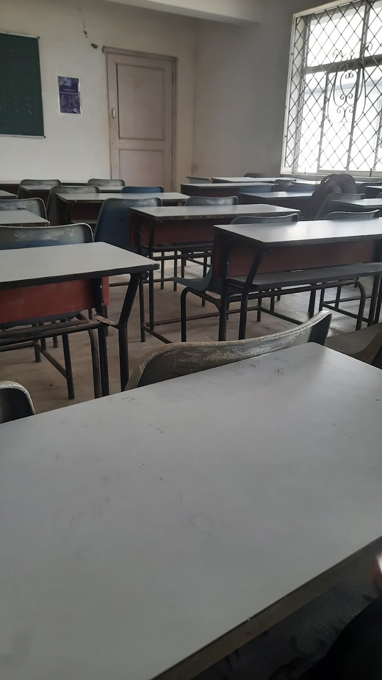 FIEM Kolkata Image 5