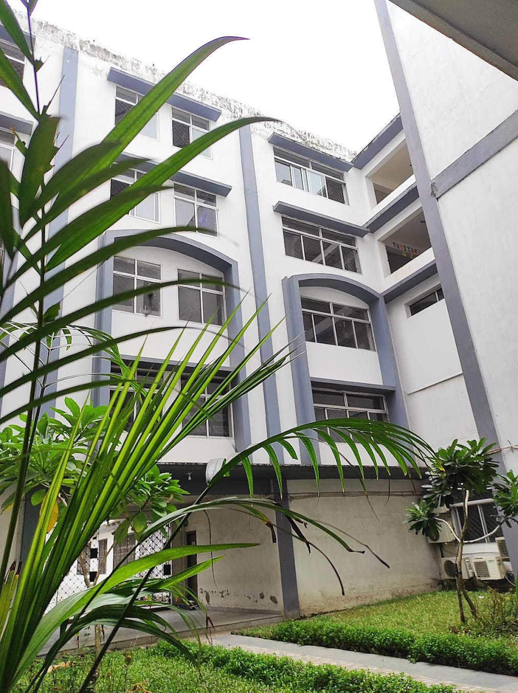 FIEM Kolkata Image 6