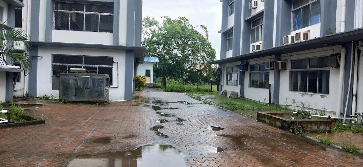 FIEM Kolkata Image 8