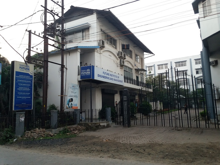 FIEM Kolkata Image 9