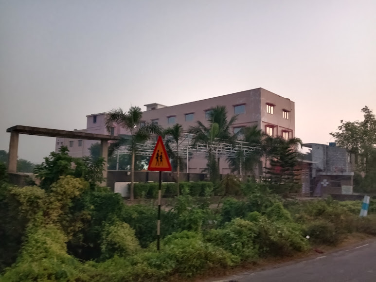 FIEM Kolkata Image 10