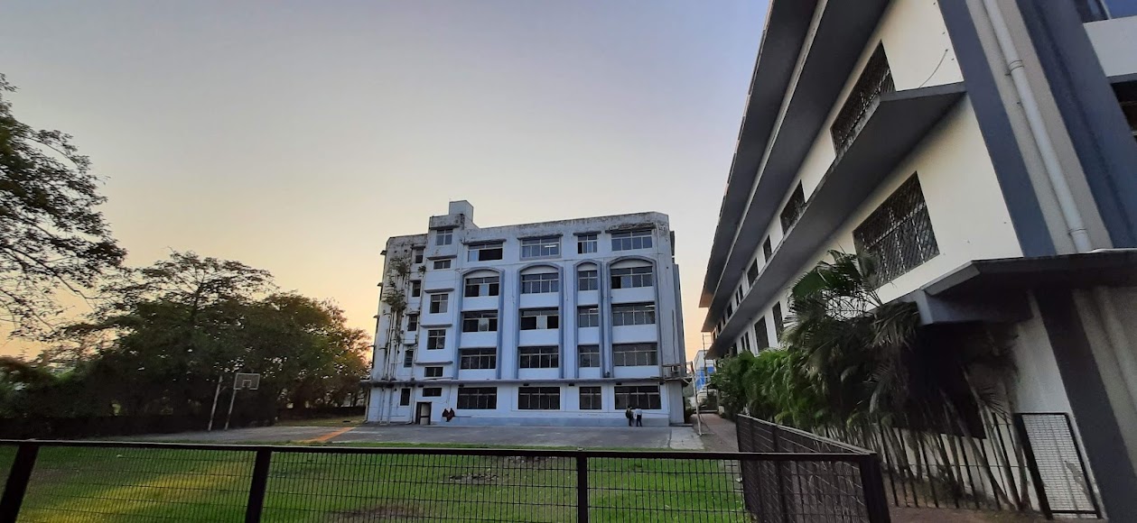 FIEM Kolkata Image 12