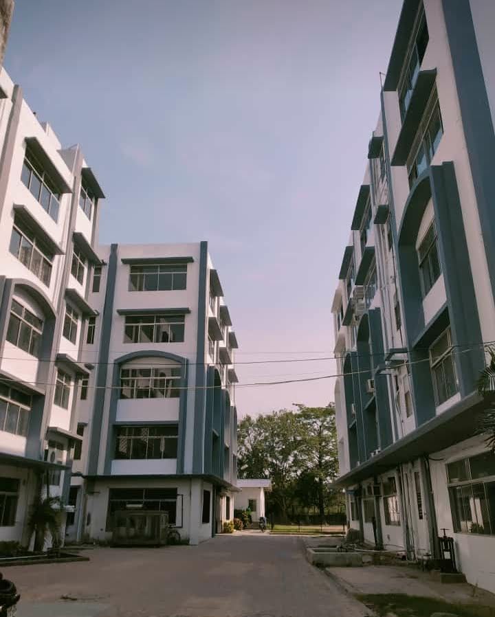 FIEM Kolkata Image 15