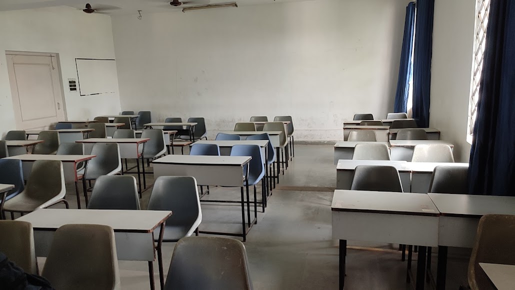 FIEM Kolkata Image 16