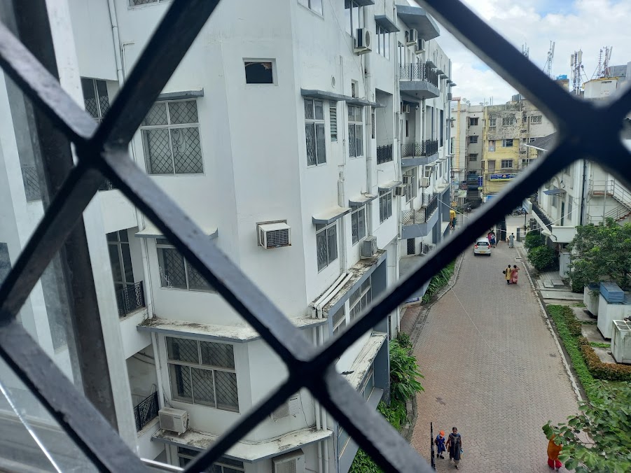 FIEM Kolkata Image 17