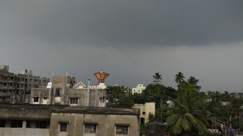 FIEM Kolkata Image 18