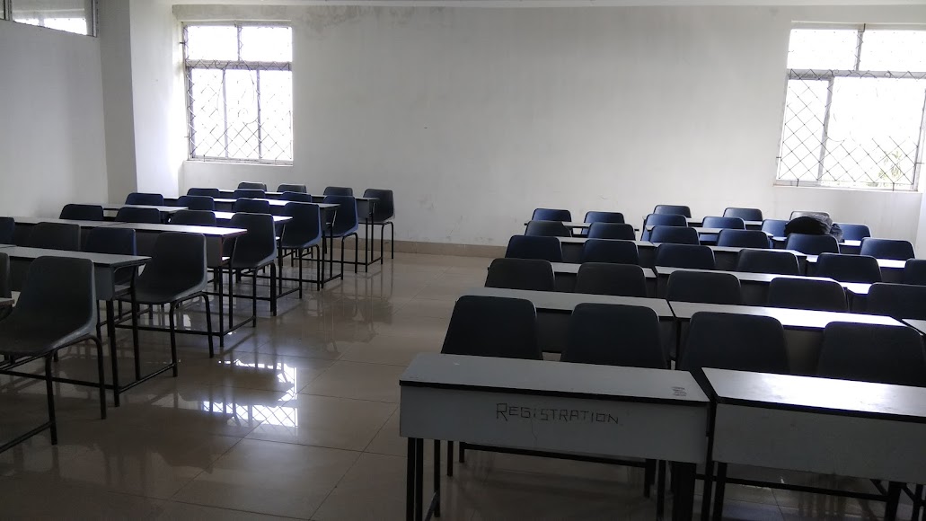 FIEM Kolkata Image 19