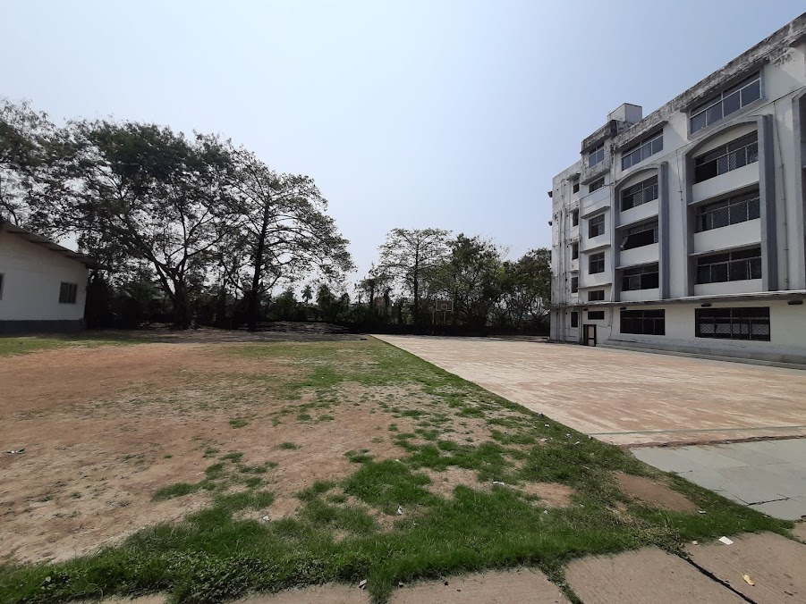 FIEM Kolkata Image 20