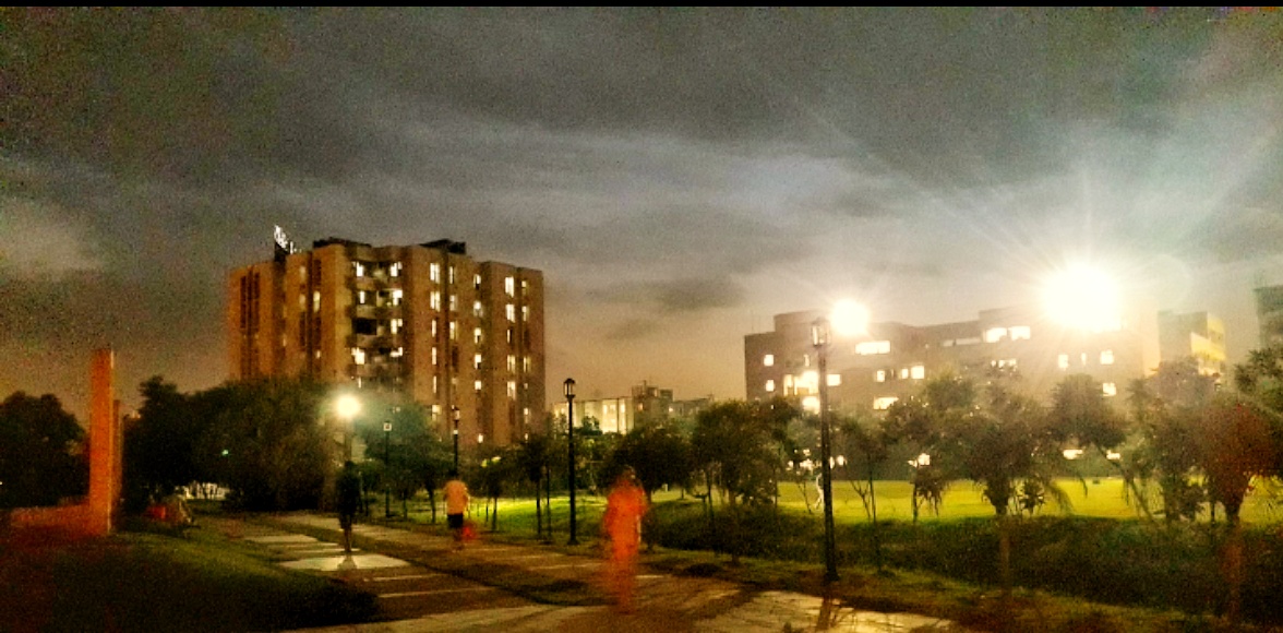 GCET Greater Noida Image 6