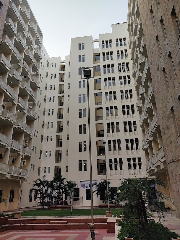 GCET Greater Noida Image 16