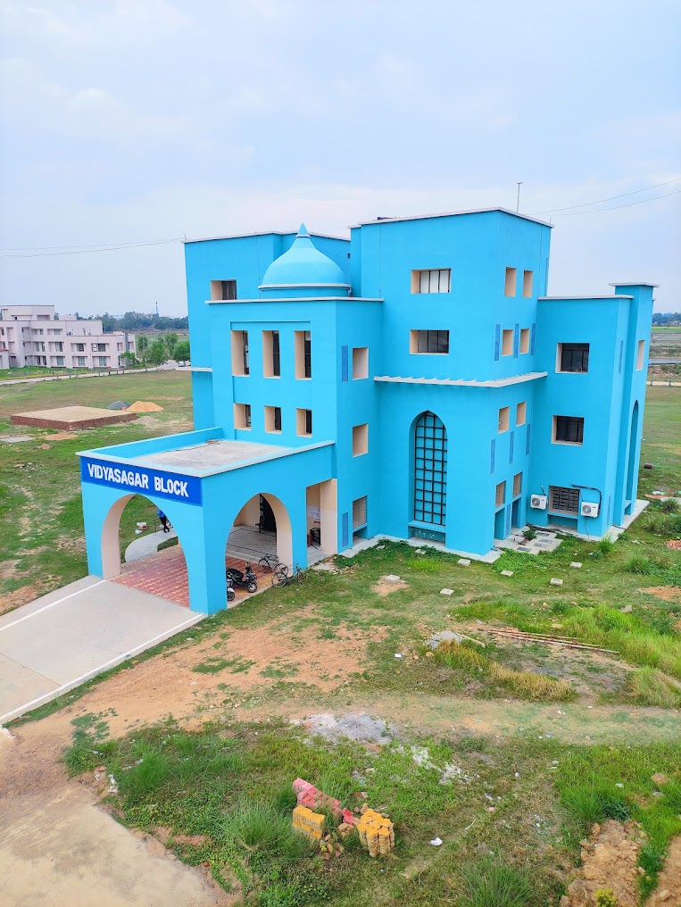 GKCIET Malda Image 10