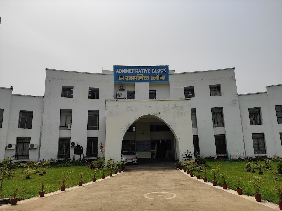 GKCIET Malda Image 14