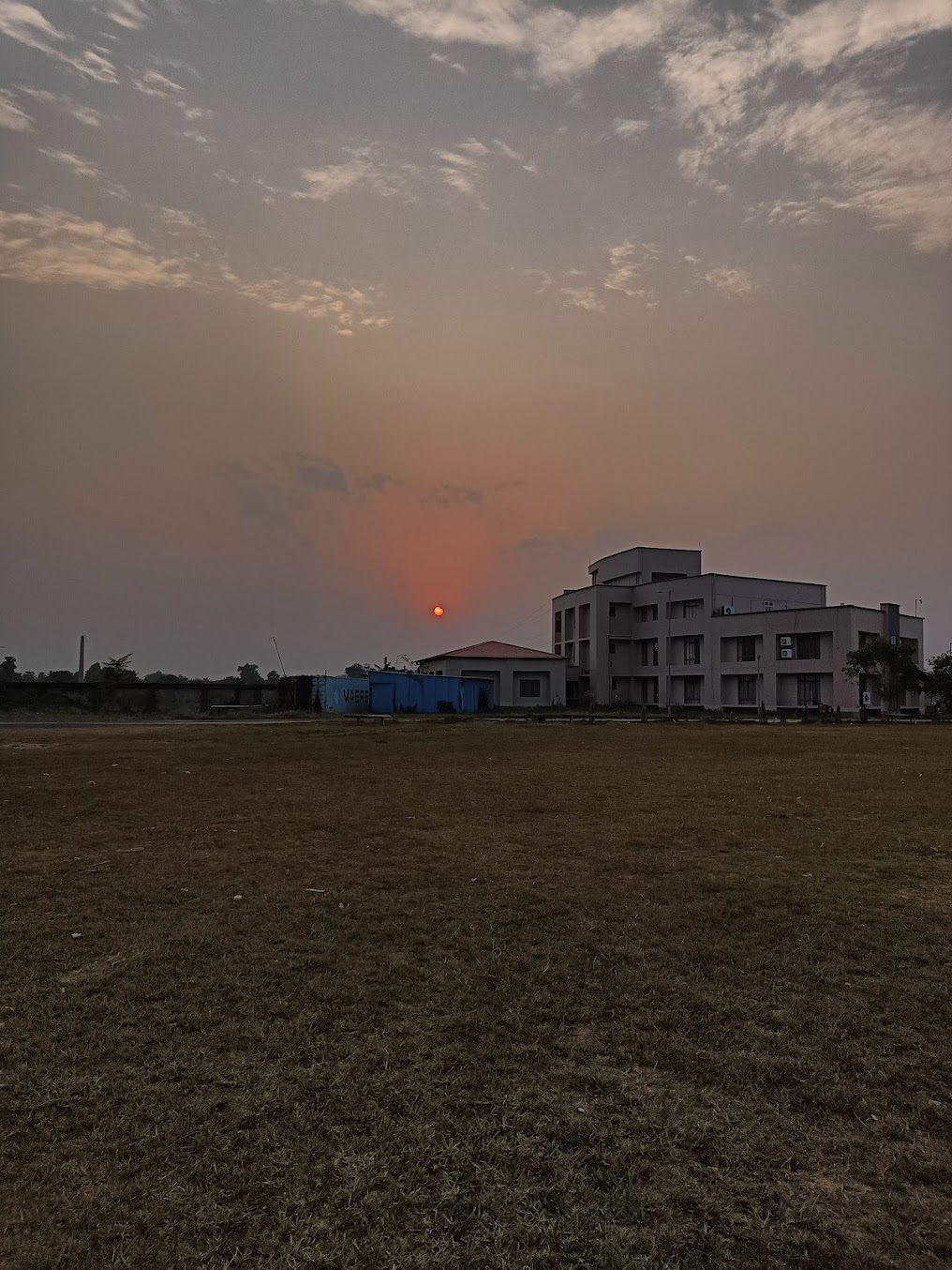 GKCIET Malda Image 15