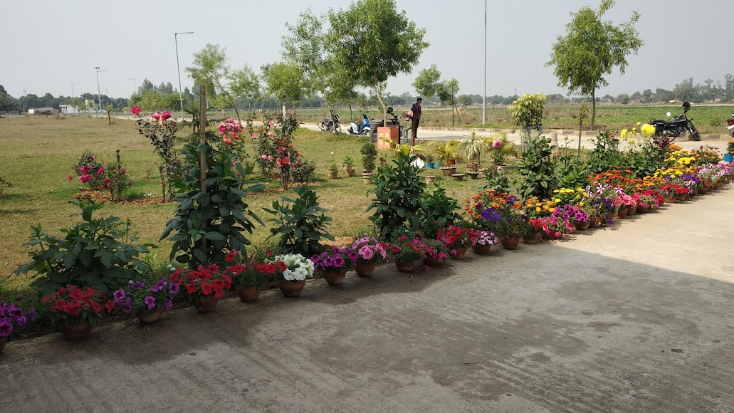 GKCIET Malda Image 16