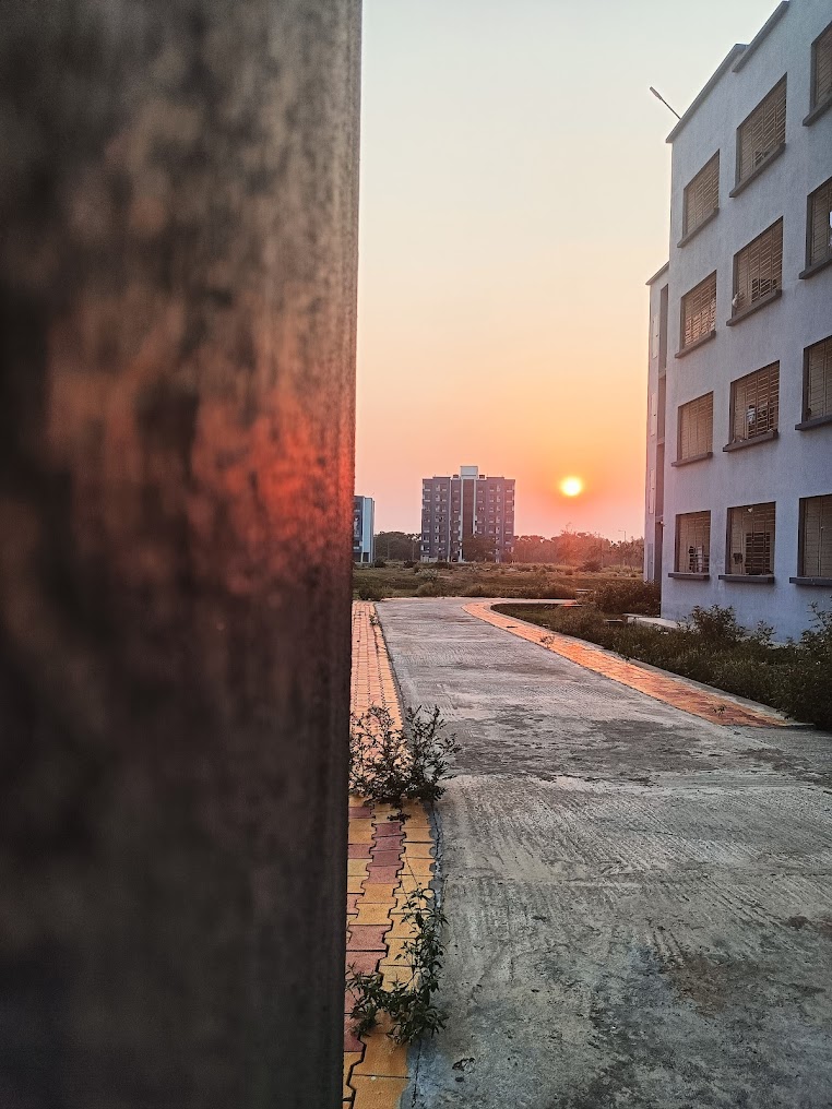 GKCIET Malda Image 19