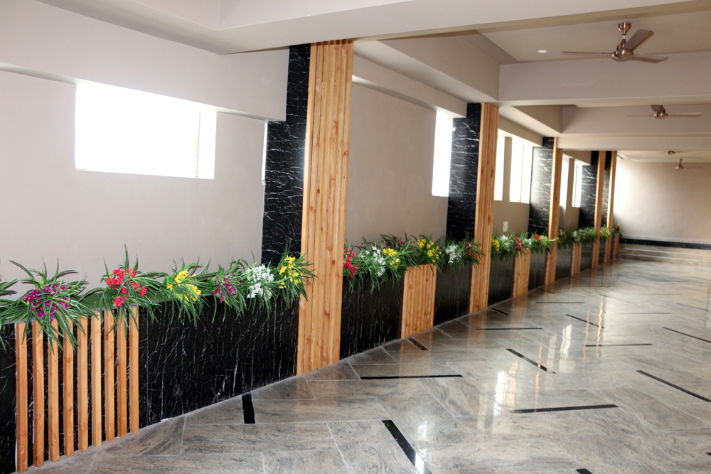 GL Bajaj Greater Noida Image 6