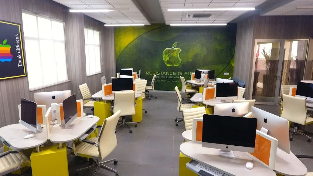 GL Bajaj Greater Noida Image 7