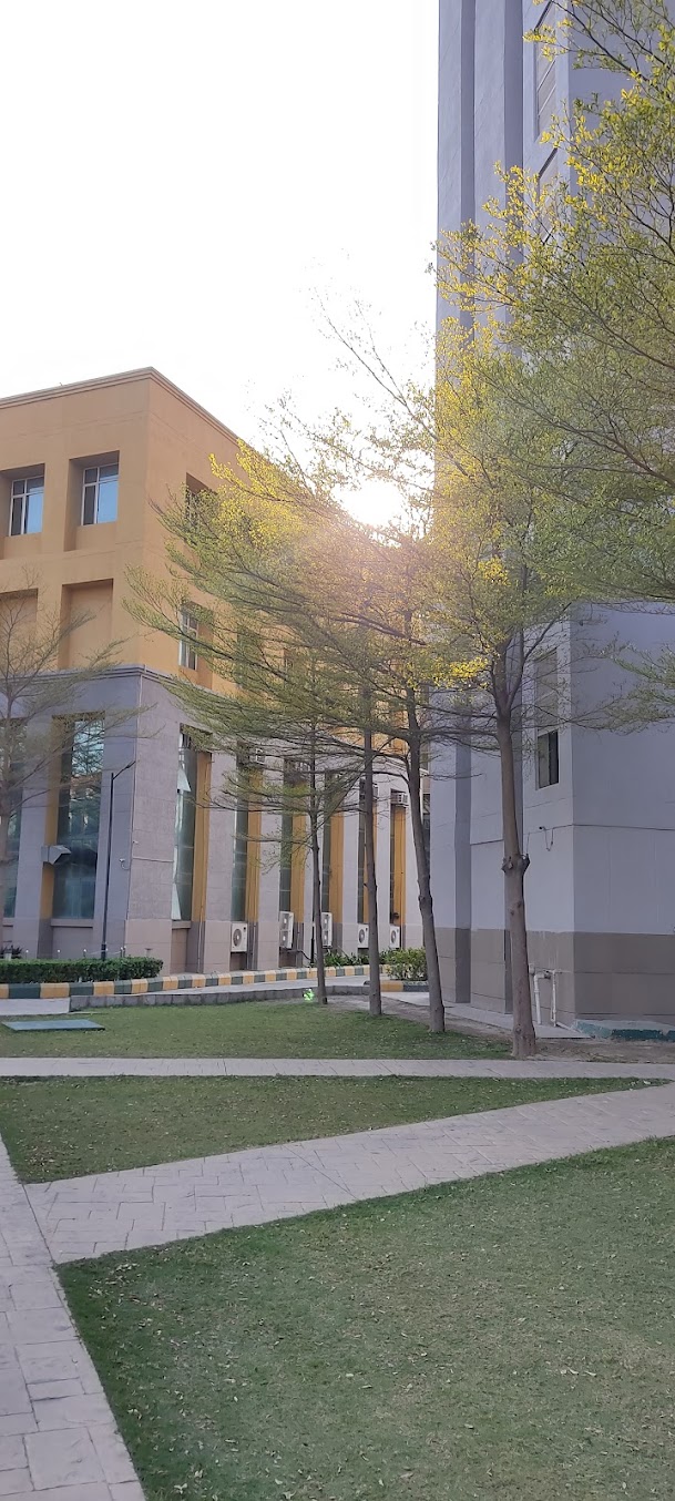 GL Bajaj Greater Noida Image 16