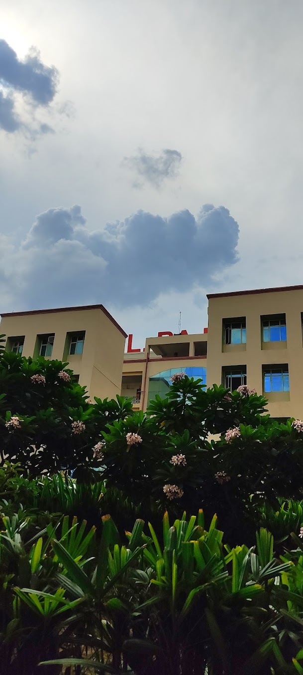 GL Bajaj Greater Noida Image 20