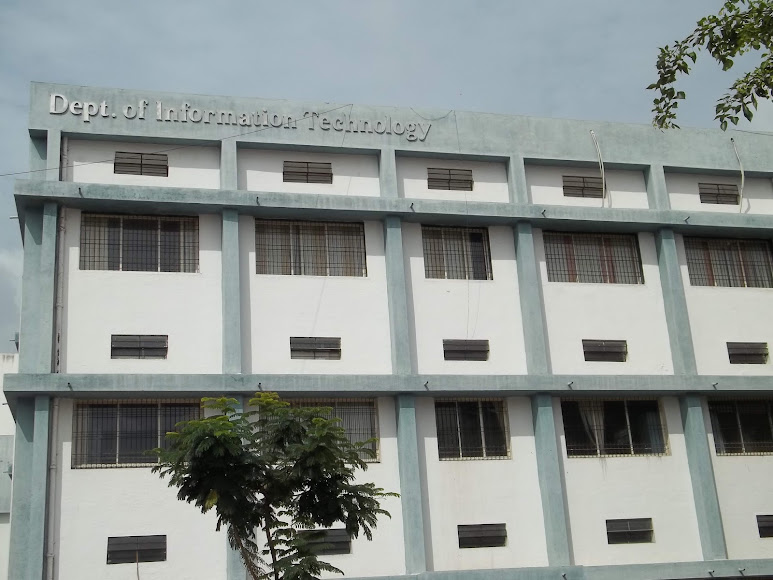 GCE Aurangabad Image 3