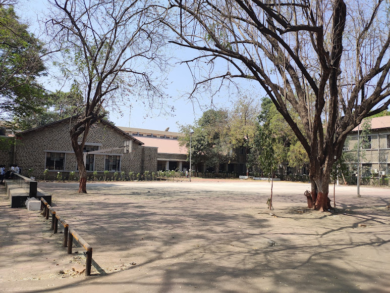 GCE Aurangabad Image 6