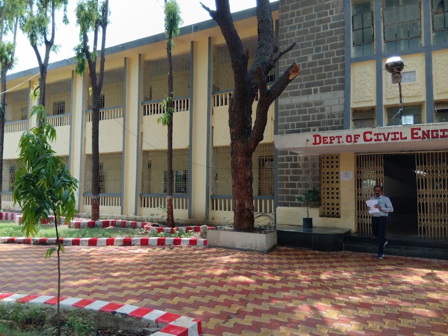 GCE Aurangabad Image 9