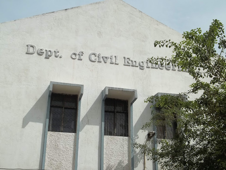 GCE Aurangabad Image 10