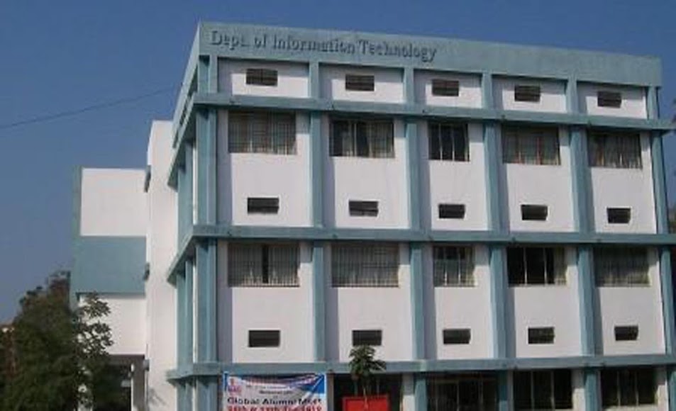 GCE Aurangabad Image 11