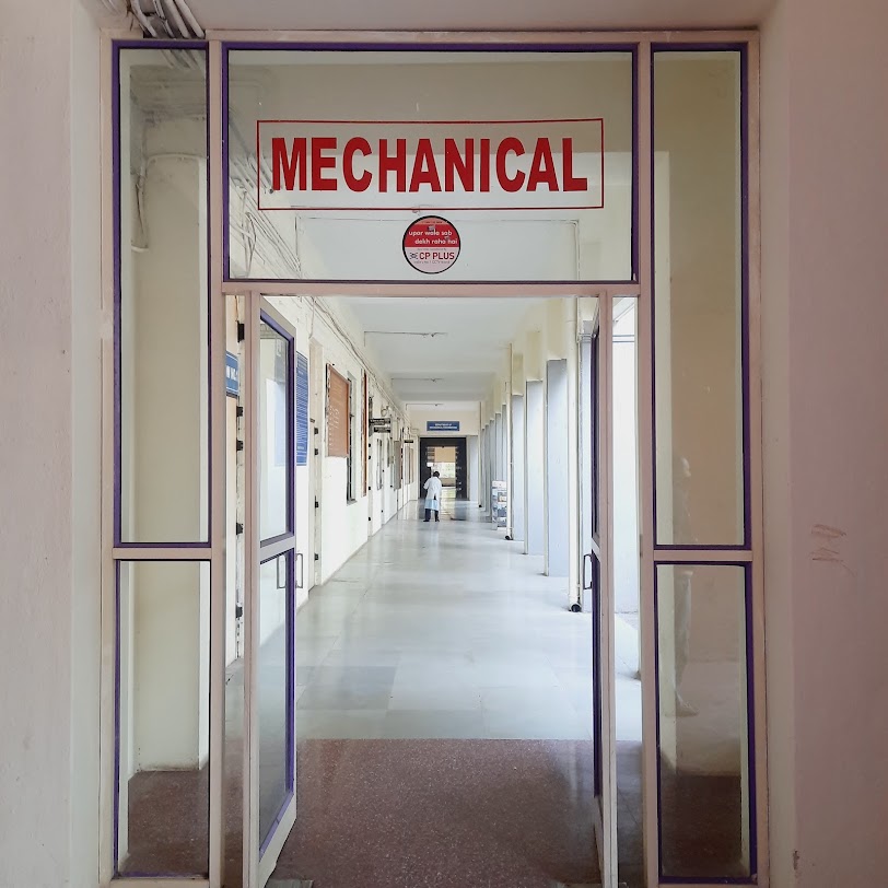 GCE Aurangabad Image 13