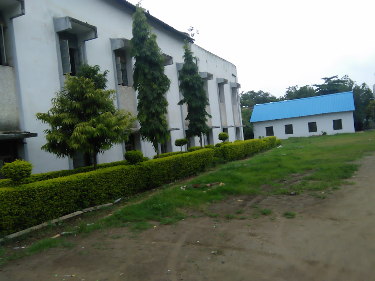 GCE Aurangabad Image 14