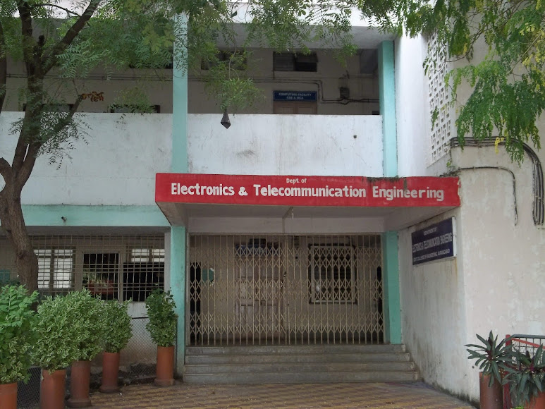 GCE Aurangabad Image 15