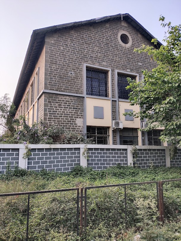 GCE Aurangabad Image 18