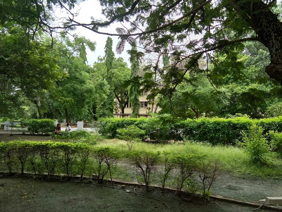 GCE Aurangabad Image 19