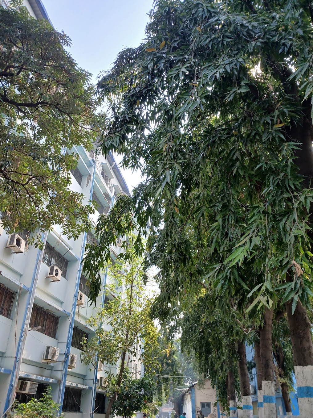 GCECT Kolkata Image 4