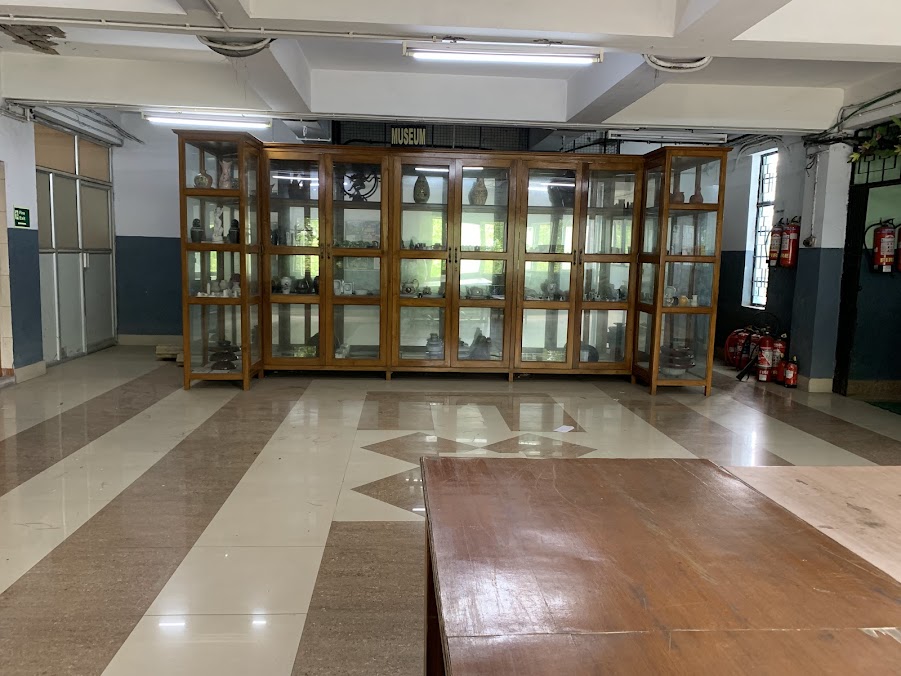 GCECT Kolkata Image 5